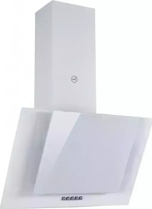 Вытяжка MBS FATSIA 150 GLASS WHITE