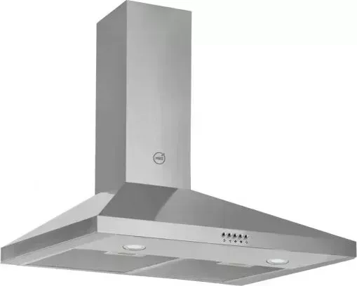 Вытяжка MBS LAURUS 150 INOX