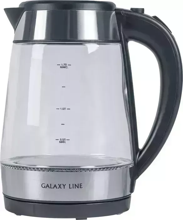Чайник электрический GALAXY GL 0558
