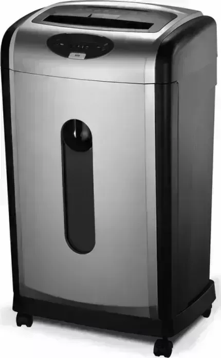 Шредер Office Kit S210