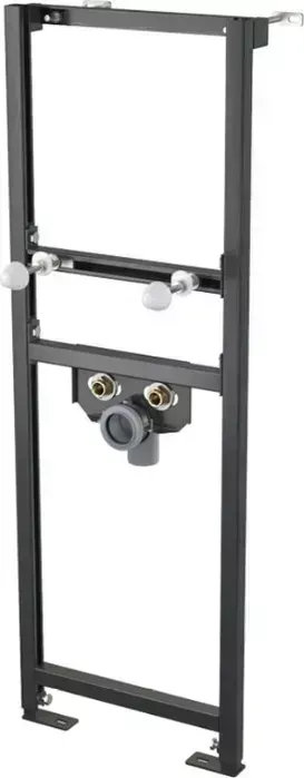 Инсталляция для раковины AlcaPlast 120 см (A104/1200)