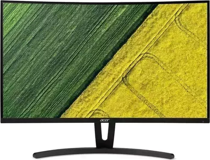 Монитор Acer ED273Bbmiix (UM.HE3EE.B01)
