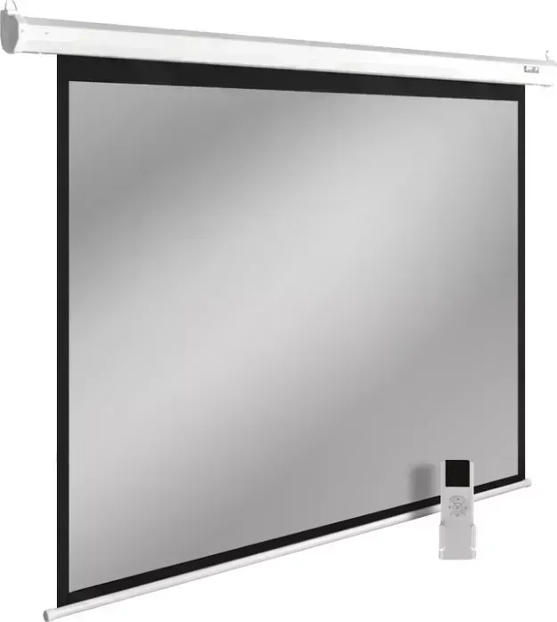 Экран Cactus 175x280 см SIlverMotoExpert CS-PSSME-280X175-WT (CS-PSSME-280X175-WT)