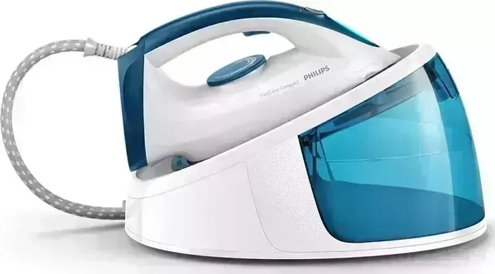 Парогенератор Philips GC6722/20