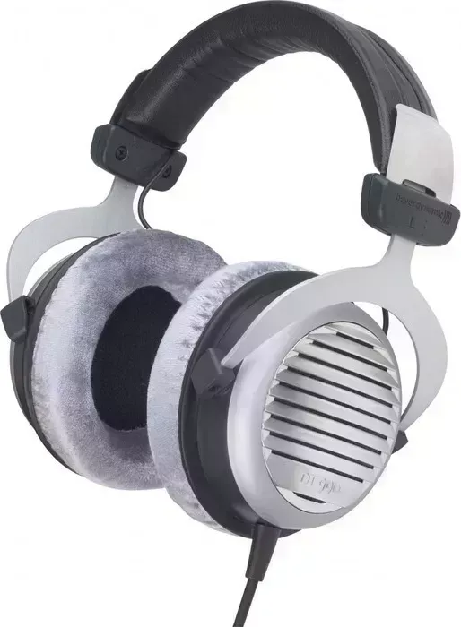 Наушники Beyerdynamic DT 990 250 Ohm, накладные