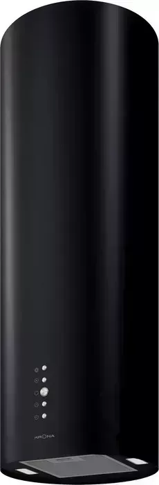 Вытяжка KRONA TINA 350 BLACK 3P