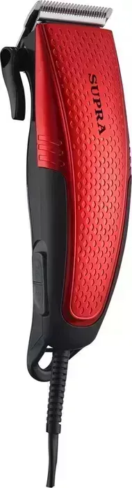 Машинка для стрижки SUPRA HCS-775