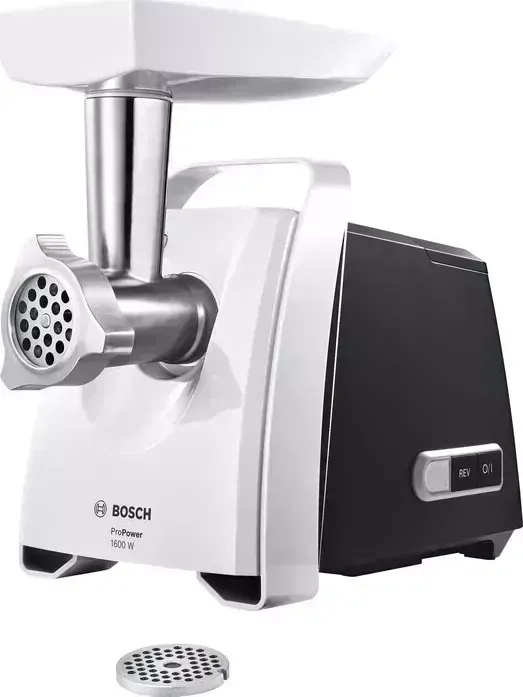 Мясорубка BOSCH MFW45000