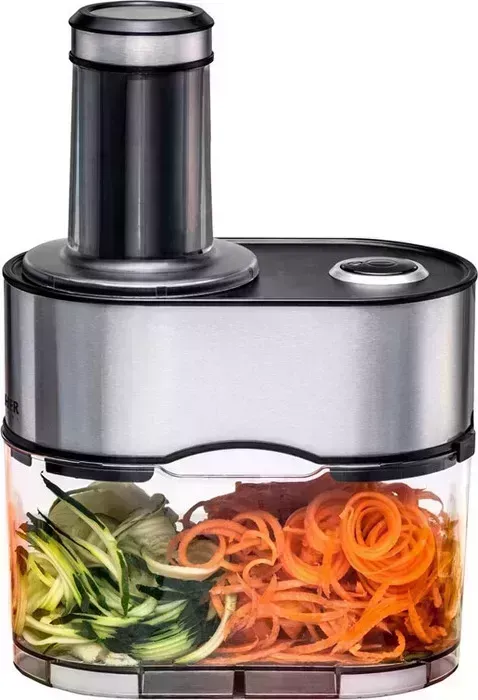 Овощерезка Rommelsbacher EGS 80