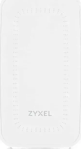 Точка доступа ZyXEL WAC500H-EU0101F