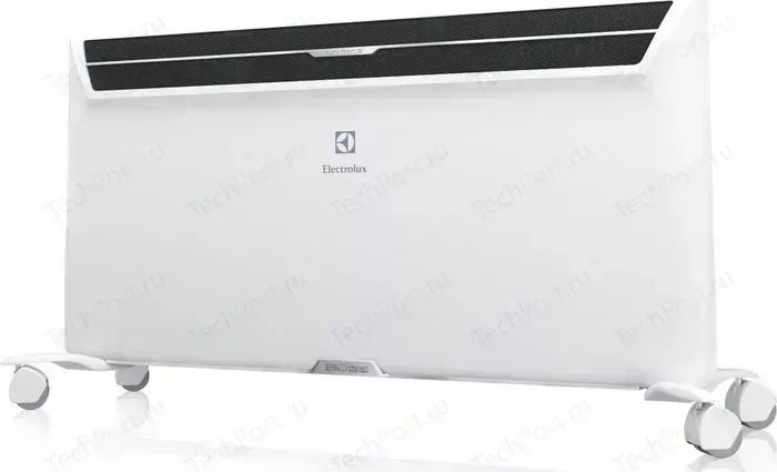 Конвектор Electrolux ECH/AGI-2500