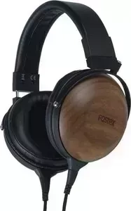 Наушники Fostex TH610