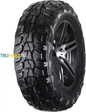 Шина Marshal Road Venture MT KL71 LT235/85R16 120/116Q TL