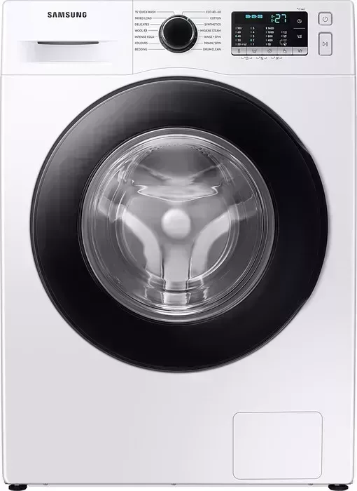 Стиральная машина Samsung WW80TA046AE/LE