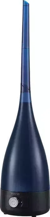 Увлажнитель воздуха Marta MT-2375 синий сапфир