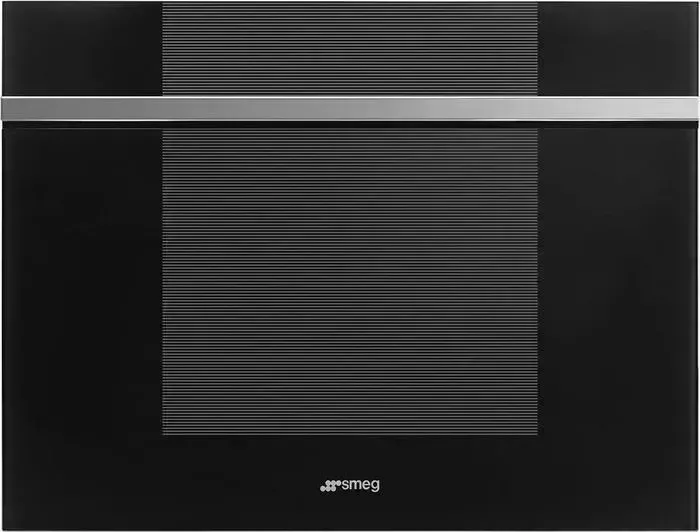 Винный шкаф Smeg CVI121N3