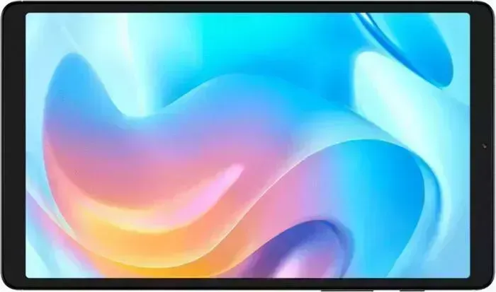 Планшет Realme Tab Mini WiFi (3+32) серый