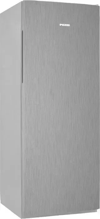 Морозильник POZIS FV NF-117 SILVER METALLIC