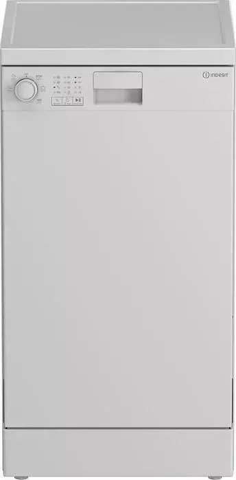 Посудомоечная машина Indesit DFS 1A59