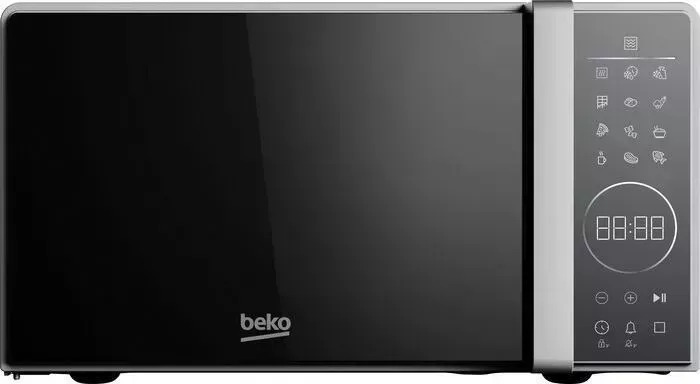 Микроволновая печь BEKO MOC 20130 SFB