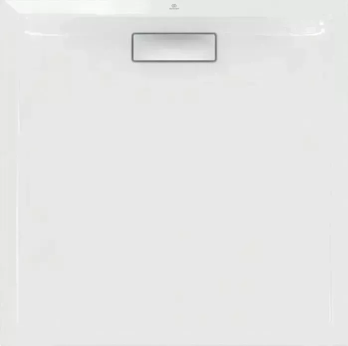 Душевой поддон Ideal Standard Ultraflat New 90х90 (T446701)