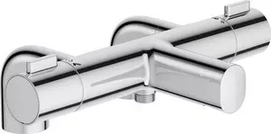 Смеситель для ванны JACOB DELAFON Cuff (E78521-CP)