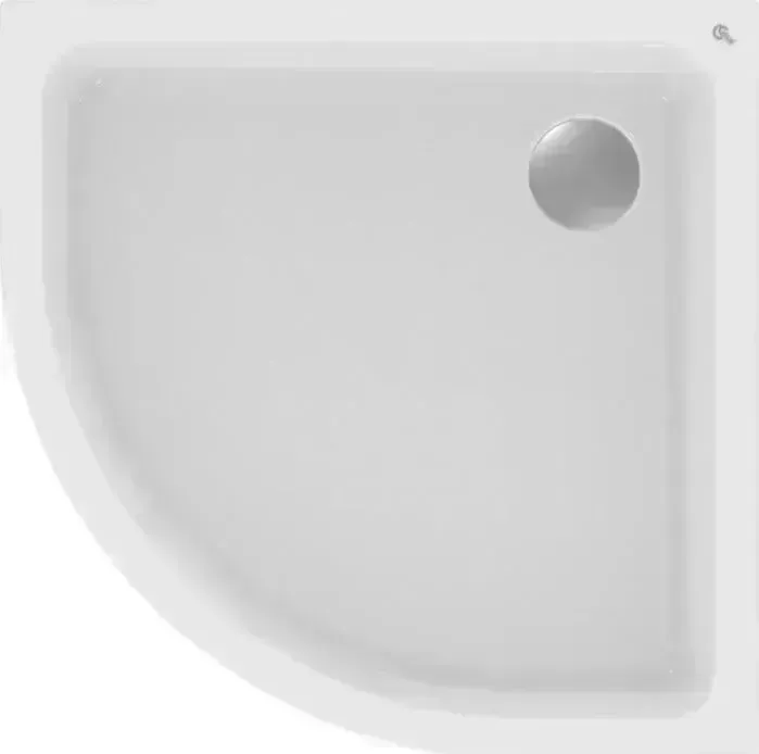 Душевой поддон Ideal Standard Hotline 80х80 (K277901)