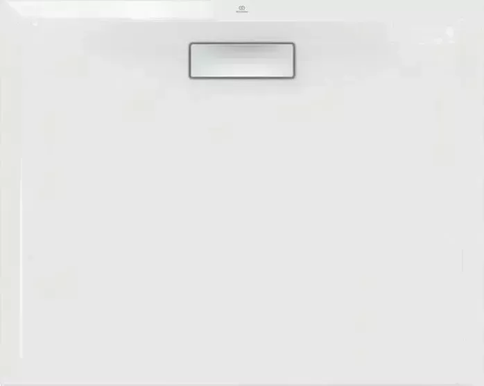 Душевой поддон Ideal Standard Ultraflat New 100х80 (T446801)