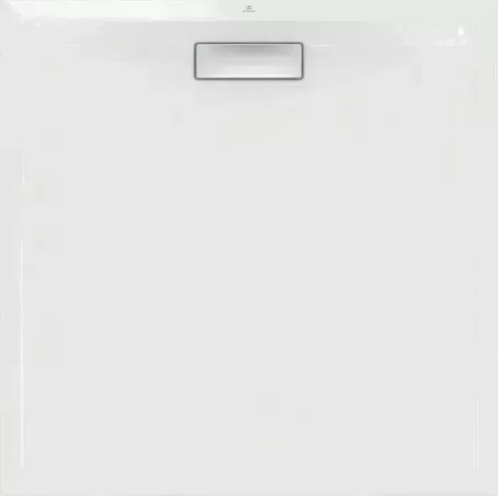 Душевой поддон Ideal Standard Ultraflat New 100х100 (T448801)