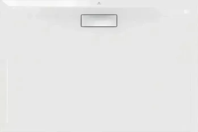 Душевой поддон Ideal Standard Ultraflat New 120х80 (T446901)