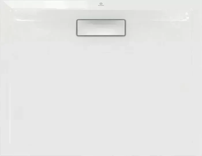Душевой поддон Ideal Standard Ultraflat New 90х70 с сифоном и ножками (T447401, T4493AA, T462767)