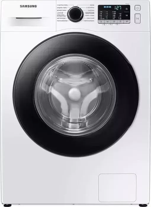Стиральная машина Samsung WW90TA047AE
