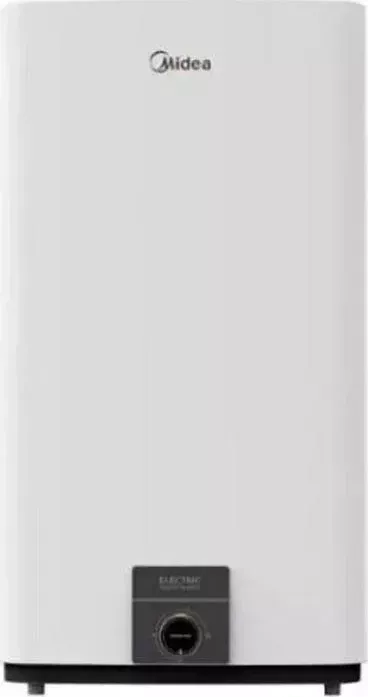 Водонагреватель Midea MWH-10020-DUM