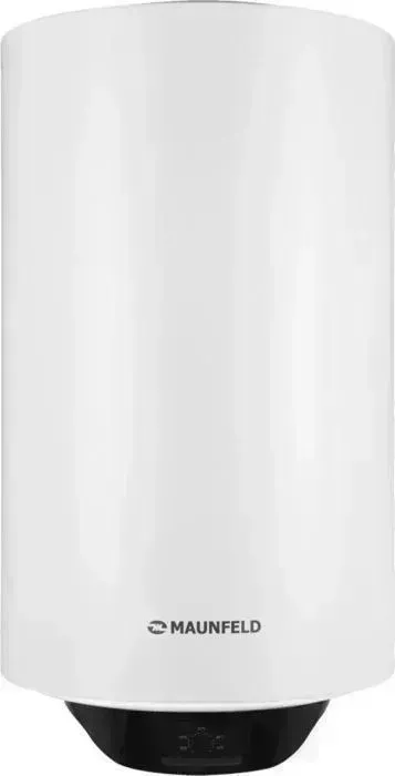 Водонагреватель MAUNFELD MWH50W03