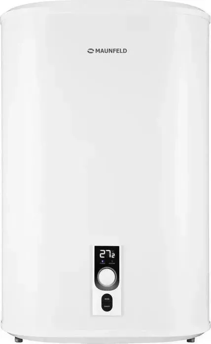 Водонагреватель MAUNFELD MWH80W02