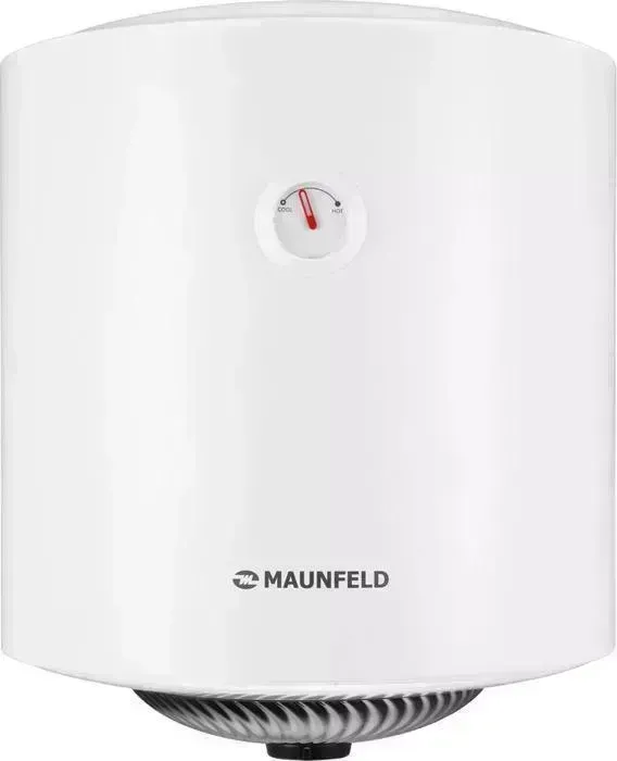 Водонагреватель MAUNFELD MWH50W01