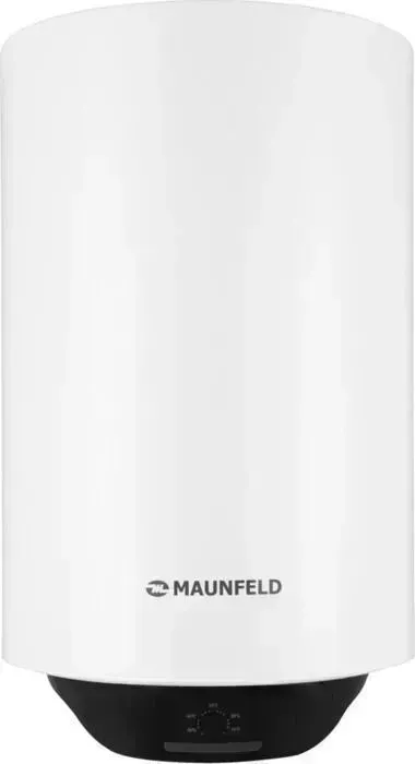 Водонагреватель MAUNFELD MWH30W03