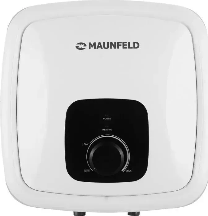Водонагреватель MAUNFELD MWH10W04