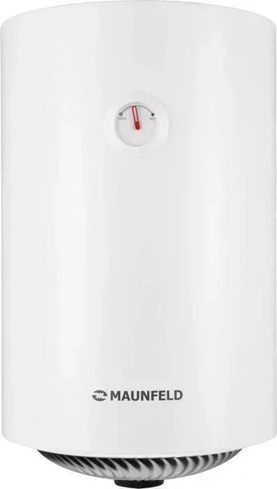 Водонагреватель MAUNFELD MWH30W01