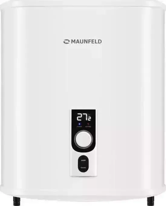 Водонагреватель MAUNFELD MWH30W02