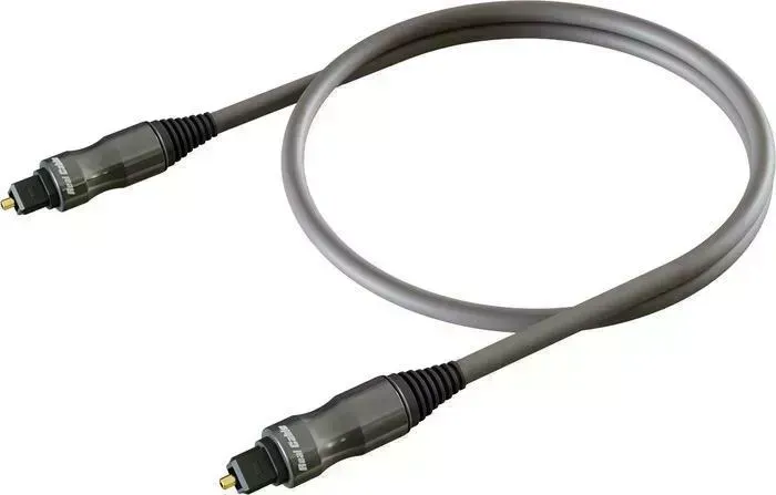 Кабель Real Cable оптический OTT70/1m20