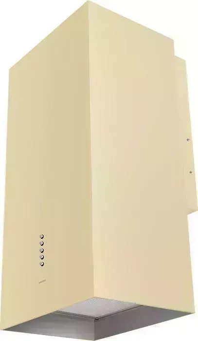 Вытяжка MAUNFELD Bath 401 бежевый
