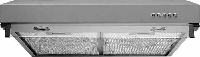 Вытяжка ARTEL ART-0960 L Inox Punto