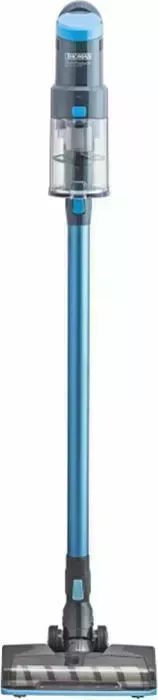 Пылесос Thomas QUICK STICK TURBO PLUS 785304 вертикальный беспроводной (785304)