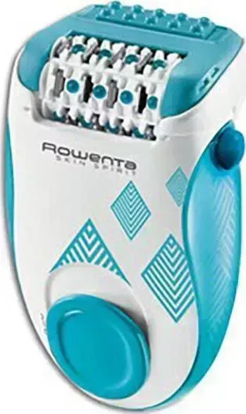 Эпилятор Rowenta EP2910F1