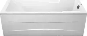 Акриловая ванна 1Marka Marka One Raguza прямоугольная 180x80 см, на каркасе (4604613002619, 4604613315610)