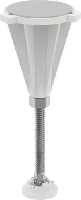 Комплект Ideal Standard ножек для поддона Ultraflat New (T462767)
