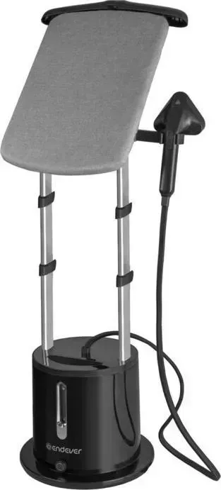 Отпариватель Endever Odyssey Q-12