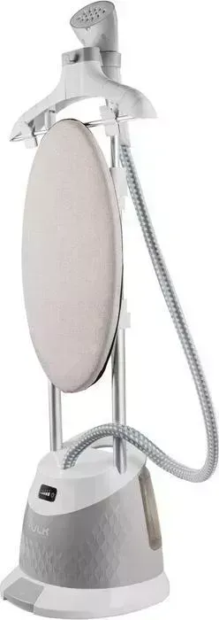 Отпариватель VLK Rimmini 8000