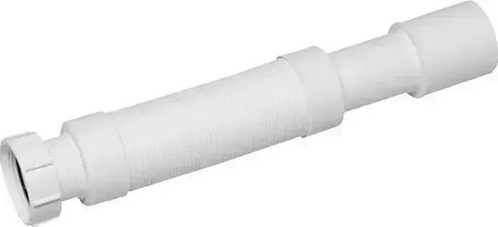 Гофра для сифона McAlpine 1 1/2х40/50 (MRMF2-05)